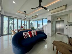 Pavilion 11 (D11), Condominium #472933461